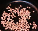 Alsi Podi/ Coconut Flax Seeds Chutney recipe step 2 photo