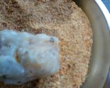 ফিস আলাকিয়েভ (fish A-la-kiev recipe in Bengali) রেসিপির ধাপ 2 ছবি
