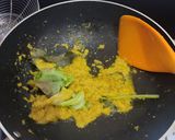 Foto langkah ke 2 dari resep Opor Ayam Kuning.