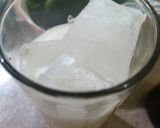Foto langkah ke 8 dari resep Cendol Kecebung.