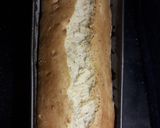 Foto del paso 4 de la receta: Pan con avena 🍞