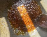 Foto langkah ke 1 dari resep Gulai ayam praktis.