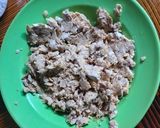 Foto langkah ke 2 dari resep Sosis Tempe.