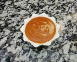 صورة لخطوة 3 من وصفة صوص الكراميل