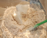 Foto del paso 4 de la receta: Galletas de manteca de cerdo