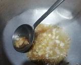 Shalgam turnip ka bharta recipe step 2 photo