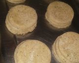 Foto del paso 5 de la receta: Criollitos Integrales 🌱