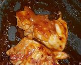 Foto langkah ke 3 dari resep Steak Ayam.