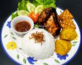 Cara Membuat Ayam Bakar Bumbu Rujak 6