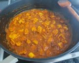 Foto del paso 13 de la receta: Arroz meloso a la marinera