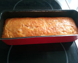 Foto del paso 7 de la receta: Puding de merluza