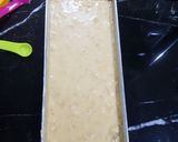 Foto langkah ke 6 dari resep Bolu pisang panggang moist 2 telur.
