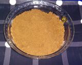 A picture of step 4 of Homemade Chaat Masala.
