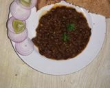 ટોઠા (Totha Recipe In Gujarati) રેસીપી સ્ટેપ6ફોટો