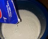 Foto del paso 1 de la receta: Arroz con leche