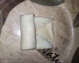 Foto langkah ke 8 dari resep Sosis Solo.