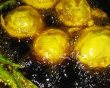 वडा पाव (Vada Pav recipe in Hindi) रेसिपी चरण 4 फोटो