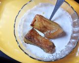 দই কাতলা // দই মাছ (doi mach recipe in bengali) রেসিপি ধাপ - 5 ছবি