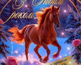 Фото кроку 7 до Трьохшарове желе: сметана, какао та малиновий компот.