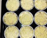 Foto langkah ke 5 dari resep Macaroni schotel oven ekonomis.