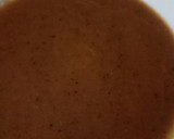 Foto del paso 8 de la receta: Pasta con salsa de jitomate a la DIAZ