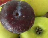 Foto del paso 1 de la receta Compota de manzana