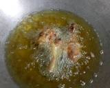 Cara Membuat Soto Ayam Santan 3