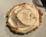 Foto del paso 7 de la receta: Tarteletas de anana