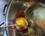 Foto del paso 6 de la receta: Manzana acaramelada🤩