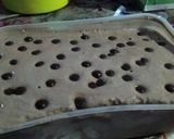 Foto langkah ke 6 dari resep Chocochips coklat ice cream🍫🍪🍨.