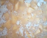 Foto del passaggio 4 della ricetta Torta di mele