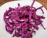 Foto del paso 4 de la receta: Yakisoba