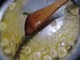كروفات(جمبري) مقلية 🦐🦐