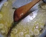 صورة لخطوة 1 من وصفة كروفات(جمبري) مقلية 🦐🦐