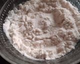 কাঁচকলার কোপ্তা(kachkolar kopta recipe in bengali) রেসিপির ধাপ 1 ছবি