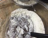 Foto del paso 2 de la receta: Alfajores de chocolate fáciles y económicos