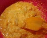 Foto del passaggio 2 della ricetta Torta di Patate
