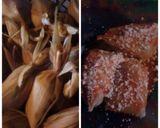 Foto del paso 6 de la receta: Chuchitos