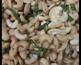 Foto langkah ke 4 dari resep Mete madu crispy.