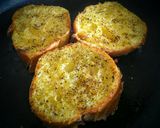 Foto del paso 2 de la receta: Montaditos a la Navarra para picar