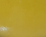 Foto del paso 4 de la receta: Puré de 3 verduras fácil 😋