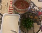 Foto del paso 8 de la receta: Taquito mexicano 🌮