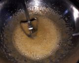 Foto del paso 2 de la receta: Arroz con leche🎶