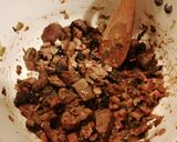 Foto del paso 4 de la receta: Paté de hígado fácil y light