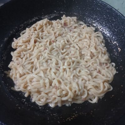 Langkah 4