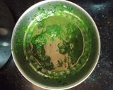 ઉત્તપમ (Uttpam Recipe In Gujarati) રેસીપી સ્ટેપ1ફોટો