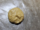Galletitas con 5 ingredientes saludables y sin gluten