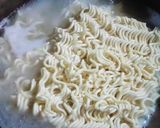 Foto langkah ke 3 dari resep Mie nyemek.
