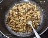 عکس مرحله 1 از دستور اینم از صبحونه همسرجان