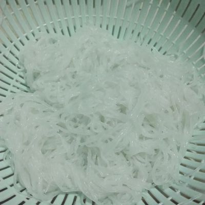 Langkah 4